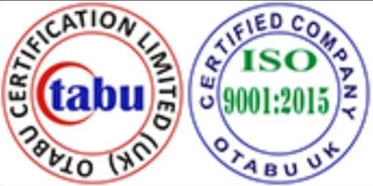 Certification - detective agency in Bhopal