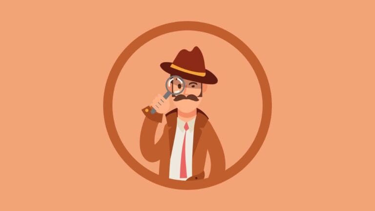 Cases-Handled-by-Detectives-in-Noida-Unveiling-the-World-of-Private-Investigations-Noida-a-bustling-city-on-the-outskirts-of-Delhi-is-witnessing-a-rapid-increase-in-demand-for-private-investiga