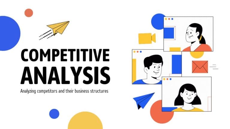 competitor Investigation Services Noida