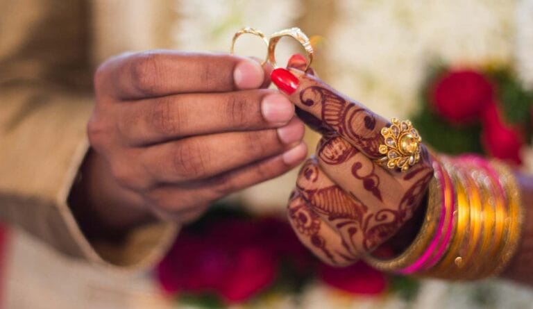 Matrimonial Investigations Chandigarh