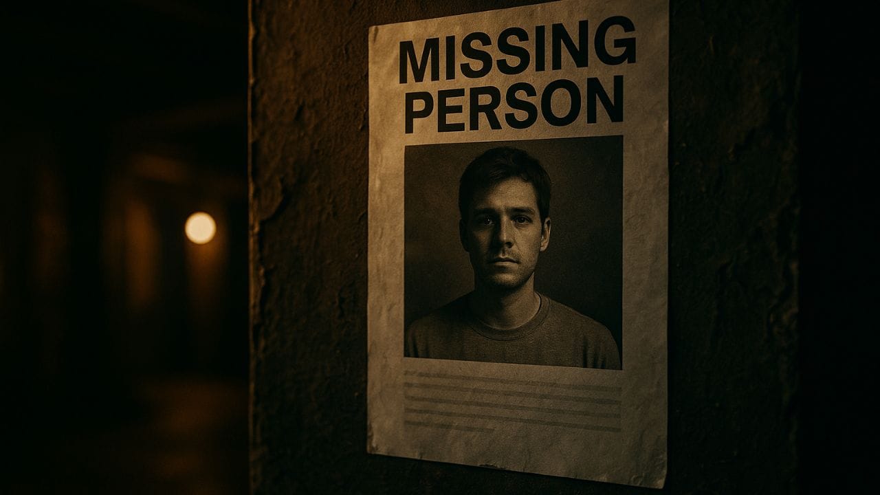 Where to Hire a Detective Agency in Chandigarh for Missing Person Cases?